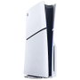 Sony PlayStation 5 Slim con unidad de disco, 1 TB y mando DualSense